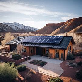 utah solar companies|Best Solar Companies in Utah